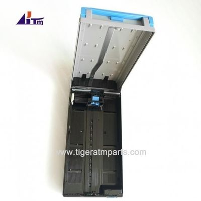00155842000C Diebold Nixdorf DN100 CS 5500 Kaset ATM parçaları