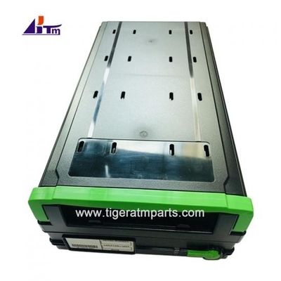 00155842000C Diebold MULTI-MEDIA CSET CONV ATM Makine Parçaları