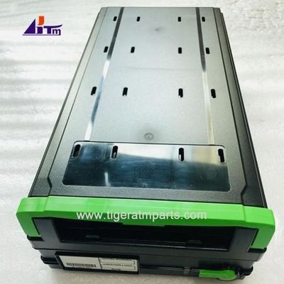00155842000C Diebold MULTI-MEDIA CSET CONV ATM Makine Parçaları
