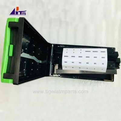 00155842000C Diebold MULTI-MEDIA CSET CONV ATM Makine Parçaları