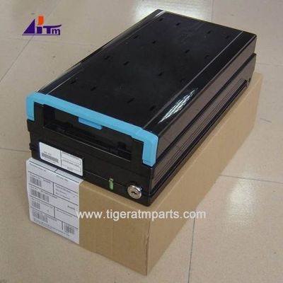 00103332000D Diebold Nixdorf Opteva Kaseti ATM Makinesi Parçaları