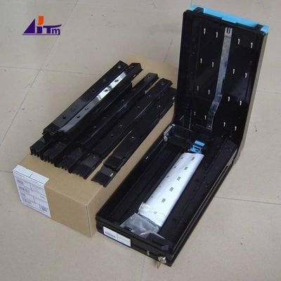 00103332000D Diebold Nixdorf Opteva Kaseti ATM Makinesi Parçaları