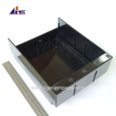 ATM makinesinin parçaları Diebold Opteva 5500 Divert Reject Cassette 49248085000C