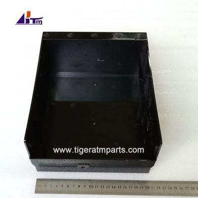 ATM makinesinin parçaları Diebold Opteva 5500 Divert Reject Cassette 49248085000C