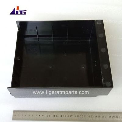 ATM makinesinin parçaları Diebold Opteva 5500 Divert Reject Cassette 49248085000C