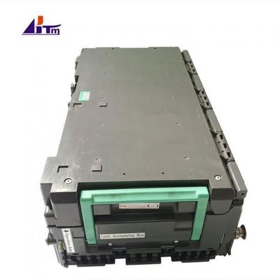 ATM Parçaları Diebold ECRM SR Kaset Kabul Kutusu 49229512000A