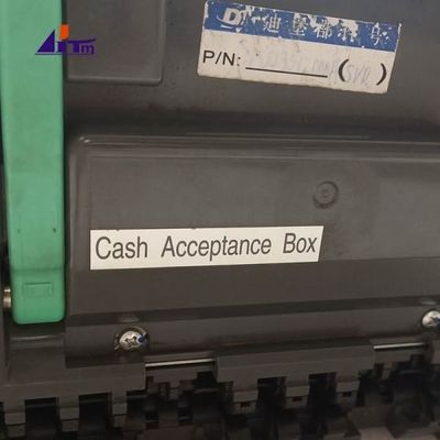 ATM Parçaları Diebold ECRM SR Kaset Kabul Kutusu 49229512000A