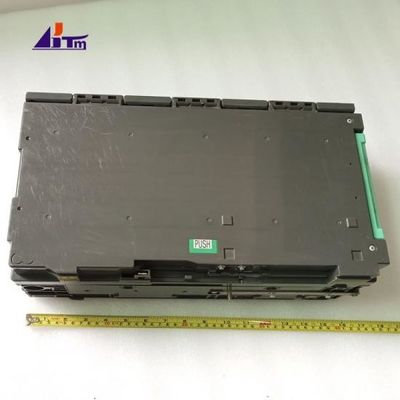 ATM Parçaları Diebold ECRM SR Kaset Kabul Kutusu 49229512000A