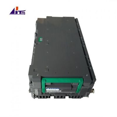 49229513000A Diebold ECRM SR Geri dönüşüm kaseti ATM makinesi parçaları