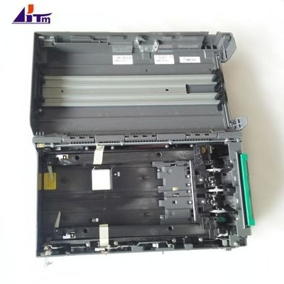 49229513000A Diebold ECRM SR Geri dönüşüm kaseti ATM makinesi parçaları