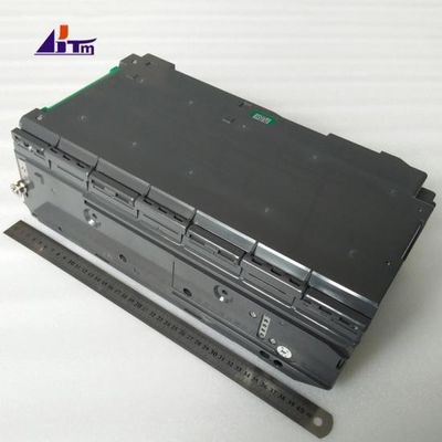 49229513000A Diebold ECRM SR Geri dönüşüm kaseti ATM makinesi parçaları