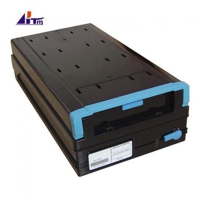 ATM Makinesi Parçaları Diebold Opteva Multimedia Kaseti ADF 00103332000A