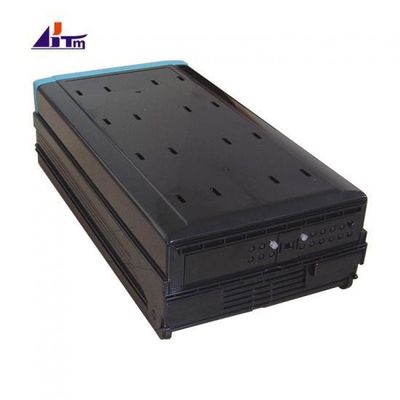 ATM Makinesi Parçaları Diebold Opteva Multimedia Kaseti ADF 00103332000A
