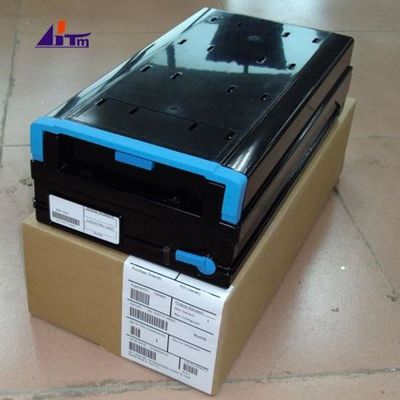ATM Makinesi Parçaları Diebold Opteva Multimedia Kaseti ADF 00103332000A