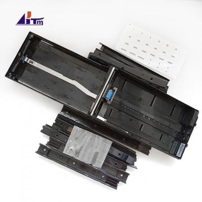 ATM Makinası Parçaları Diebold Opteva Para Kaseti 1.5 Sürüm 00104777000M