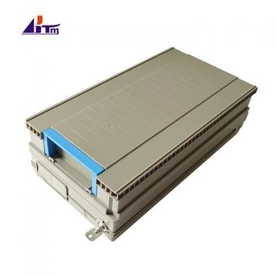 ATM makinesinin parçaları Diebold Kaseti Güvenli Evrensel 00101008000C