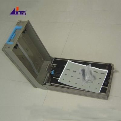 ATM makinesinin parçaları Diebold Kaseti Güvenli Evrensel 00101008000C