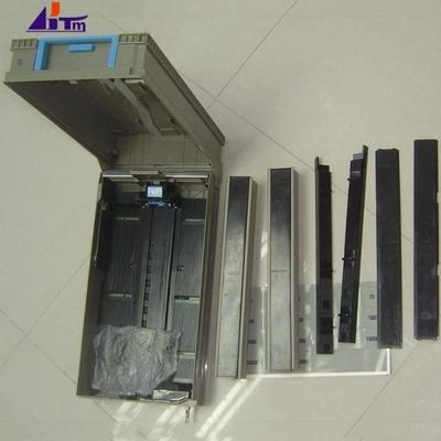 ATM makinesinin parçaları Diebold Kaseti Güvenli Evrensel 00101008000C