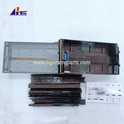 00155842000D 00-155842-000D Diebold Opteva Nakit Kaseti ATM Parçaları