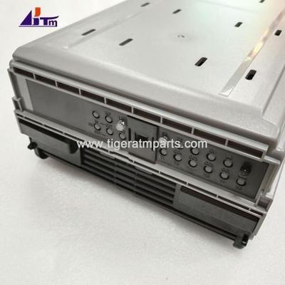 00155842000D 00-155842-000D Diebold Opteva Nakit Kaseti ATM Parçaları