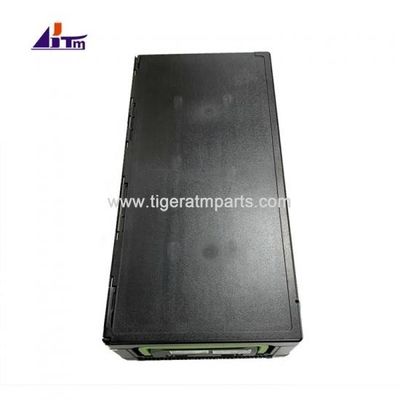 ATM Parçaları Diebold Nixdorf DN200 AIC ALL IN CASSETTE CONV Geri dönüşüm kaseti 1750301684 1750307764