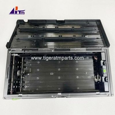 ATM Parçaları Diebold Nixdorf DN200 AIC ALL IN CASSETTE CONV Geri dönüşüm kaseti 1750301684 1750307764