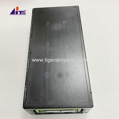 ATM Parçaları Diebold Nixdorf DN200 AIC ALL IN CASSETTE CONV Geri dönüşüm kaseti 1750301684 1750307764