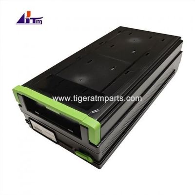 ATM Makinesi Bileşenleri Diebold DN100 5500 5550 Dispenser Cassette 00155842000G
