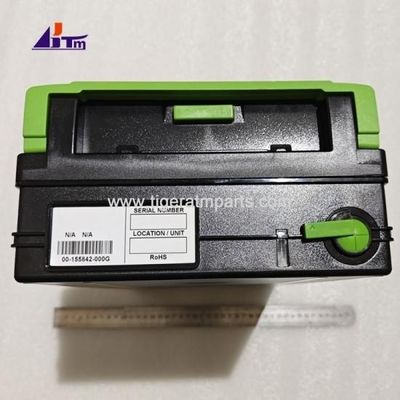 ATM Makinesi Bileşenleri Diebold DN100 5500 5550 Dispenser Cassette 00155842000G