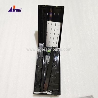 ATM Makinesi Bileşenleri Diebold DN100 5500 5550 Dispenser Cassette 00155842000G