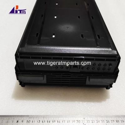ATM Makinesi Bileşenleri Diebold DN100 5500 5550 Dispenser Cassette 00155842000G
