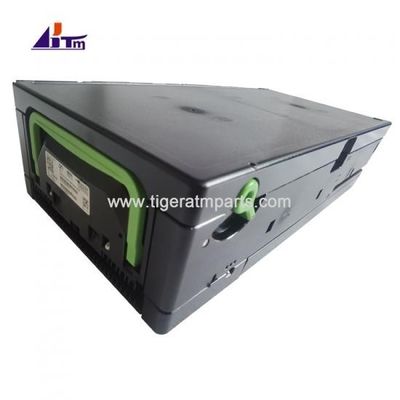 ATM Makinası Parçaları Diebold Nixdorf CAS Geri Dönüştürme Cass Bare CONV Cassette 1750307760