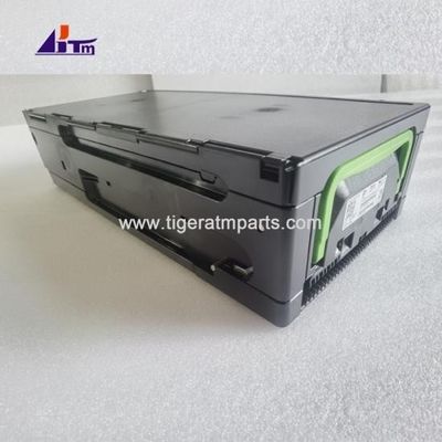 ATM Makinası Parçaları Diebold Nixdorf CAS Geri Dönüştürme Cass Bare CONV Cassette 1750307760