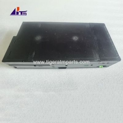 ATM Makinası Parçaları Diebold Nixdorf CAS Geri Dönüştürme Cass Bare CONV Cassette 1750307760