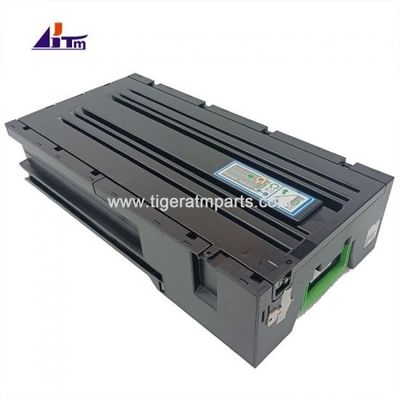 Diebold Nixdorf DN Serisi RM4 Kaseti All In Box Lock ATM Parçaları 1750296910