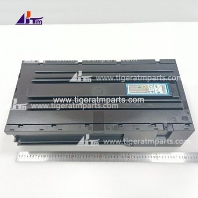 Diebold Nixdorf DN Serisi RM4 Kaseti All In Box Lock ATM Parçaları 1750296910