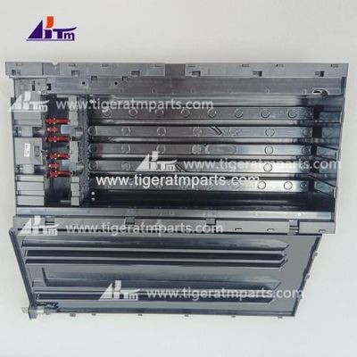 Diebold Nixdorf DN Serisi RM4 Kaseti All In Box Lock ATM Parçaları 1750296910