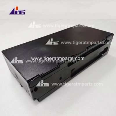 ATM Parçaları Diebold Nixdorf DN Serisi CAS Geri Dönüştürme Kaseti Güvenli 1750307762