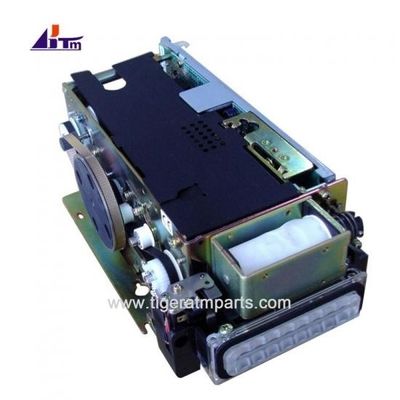 ATM Makinesi Parçaları Diebold Opteva Kart Okuyucu TRK123 Çipsiz 49201324000A