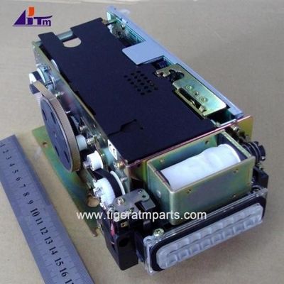 ATM Makinesi Parçaları Diebold Opteva Kart Okuyucu TRK123 Çipsiz 49201324000A