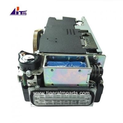 49209540000B Diebold Opteva Akıllı Kart Okuyucu ATM Makinesi Parçaları