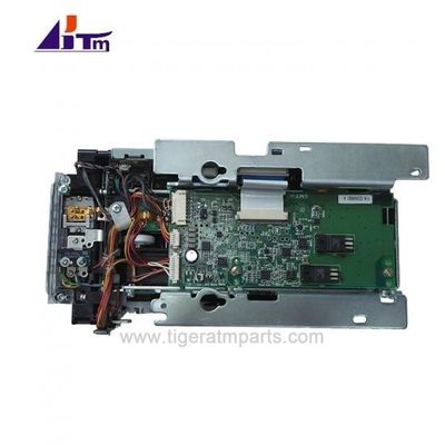 49209540000B Diebold Opteva Akıllı Kart Okuyucu ATM Makinesi Parçaları