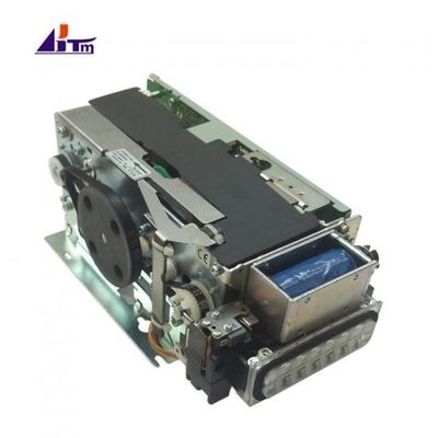 ATM makinesinin parçaları Diebold Nixdorf Opteva Akıllı Kart Okuyucu 49209542000E 49209542000F
