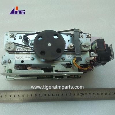 ATM makinesinin parçaları Diebold Nixdorf Opteva Akıllı Kart Okuyucu 49209542000E 49209542000F
