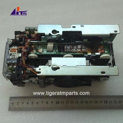 ATM makinesinin parçaları Diebold Nixdorf Opteva Akıllı Kart Okuyucu 49209542000E 49209542000F