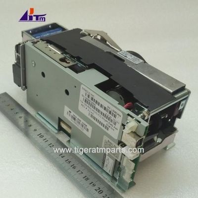 ATM makinesinin parçaları Diebold Nixdorf Opteva Akıllı Kart Okuyucu 49209542000E 49209542000F