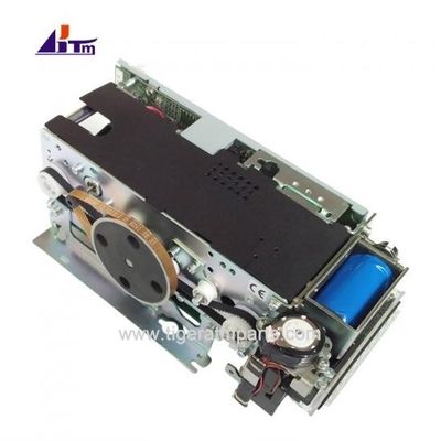 ATM makinesi parçaları Diebold Opteva Chip 49209540000A ile akıllı kart okuyucu