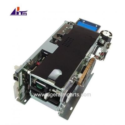 ATM makinesi parçaları Diebold Opteva Chip 49209540000A ile akıllı kart okuyucu