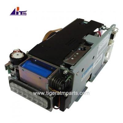 ATM makinesi parçaları Diebold Opteva Chip 49209540000A ile akıllı kart okuyucu