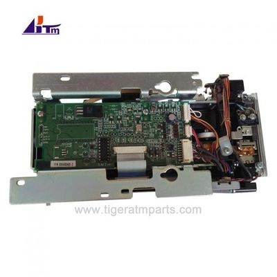 ATM makinesi parçaları Diebold Opteva Chip 49209540000A ile akıllı kart okuyucu